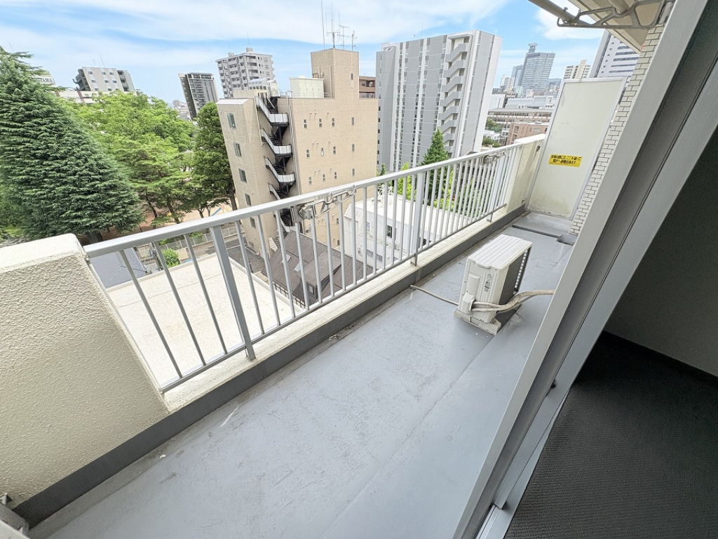 ダイアパレス上杉 その他14