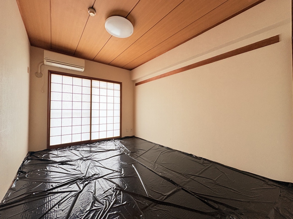 ダイアパレス上杉 その他15