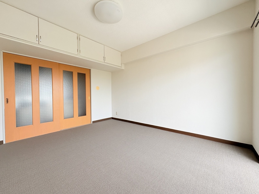 ダイアパレス上杉 その他24