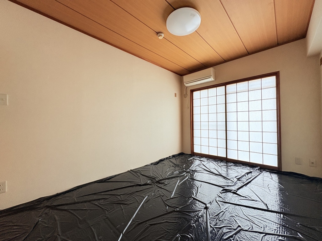 ダイアパレス上杉 その他25