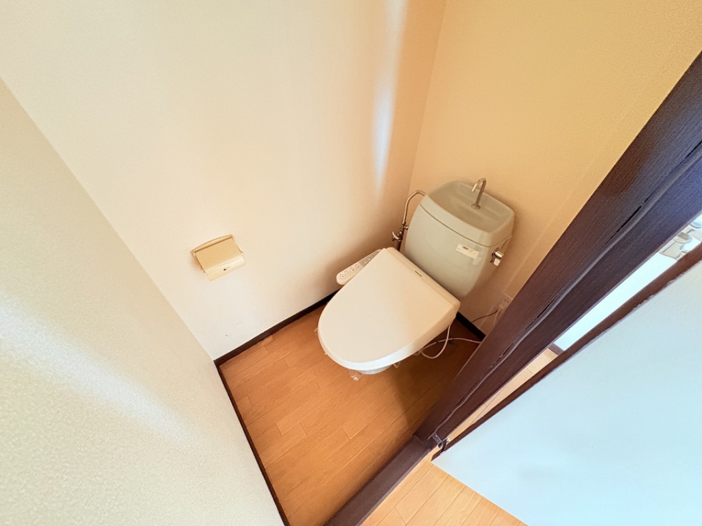 幸町嶺岸ハイツ その他25