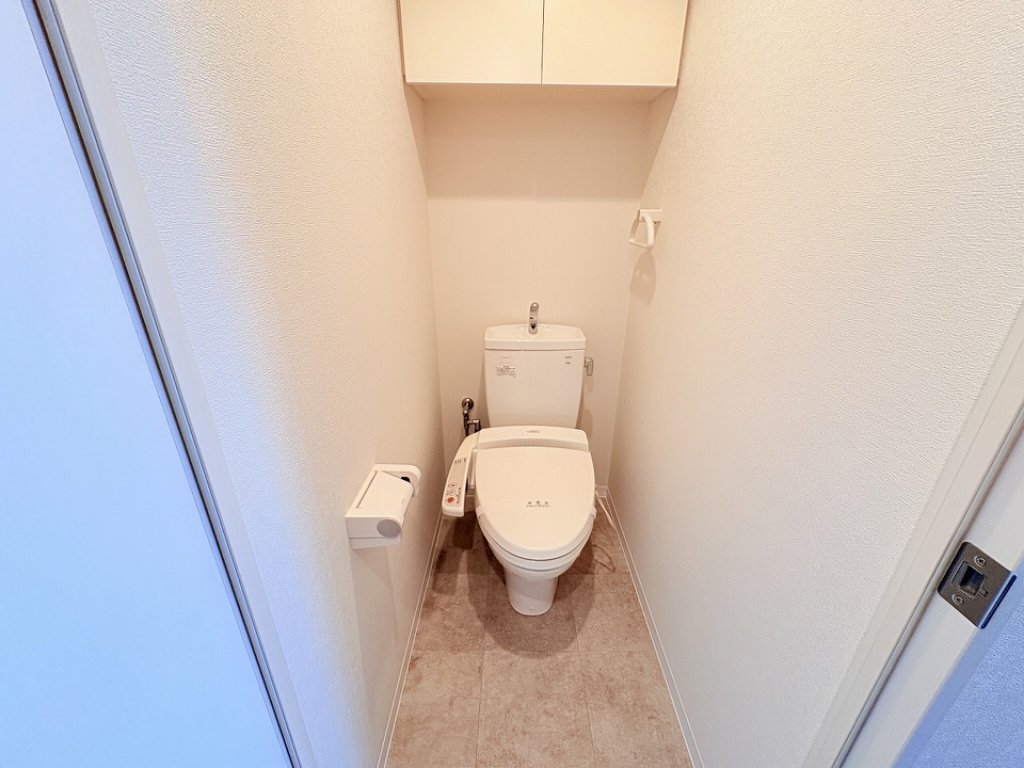 ＭＦＰＲコート宮町 その他6