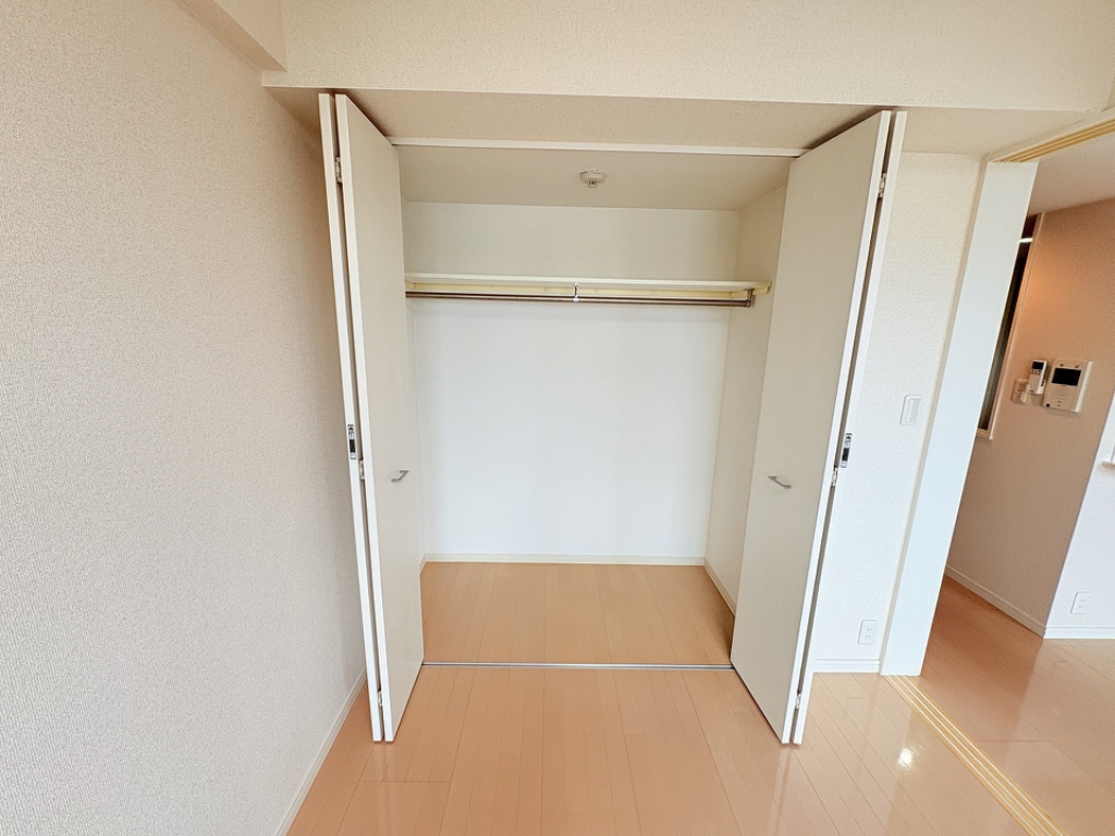 ＭＦＰＲコート宮町 その他12