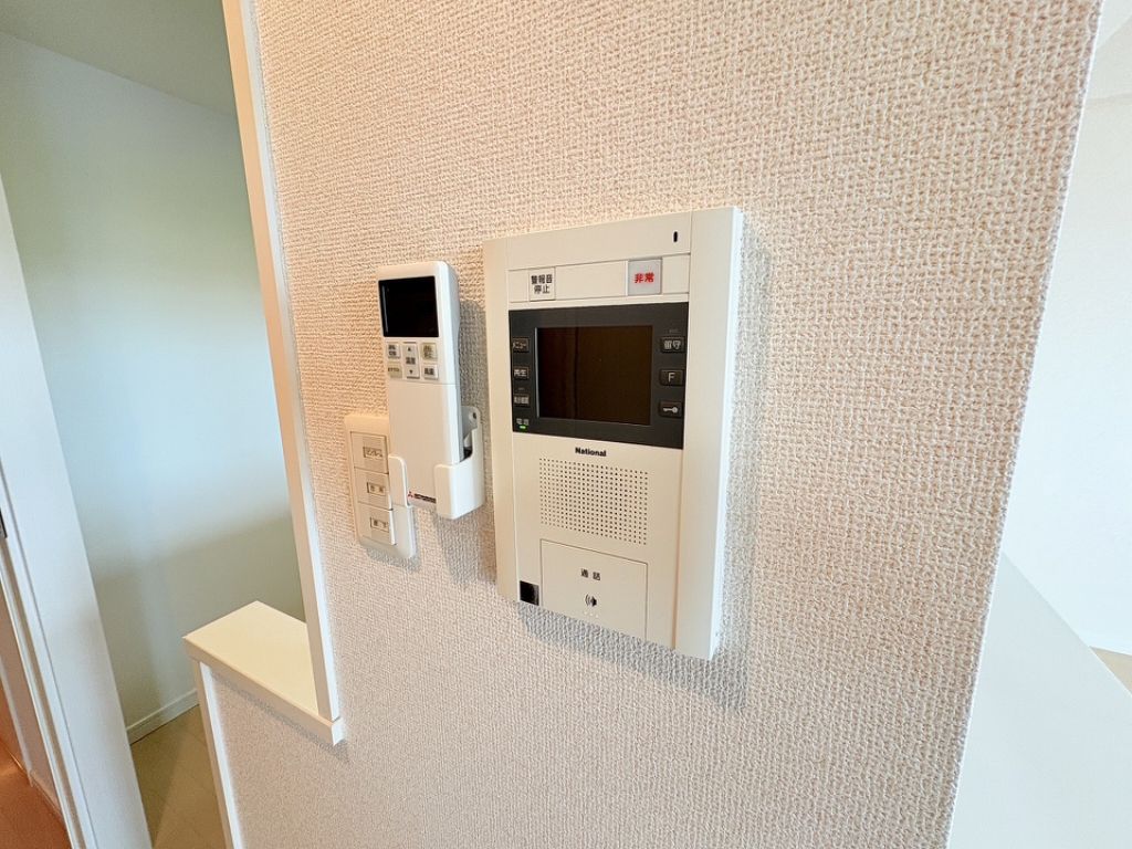 ＭＦＰＲコート宮町 その他15