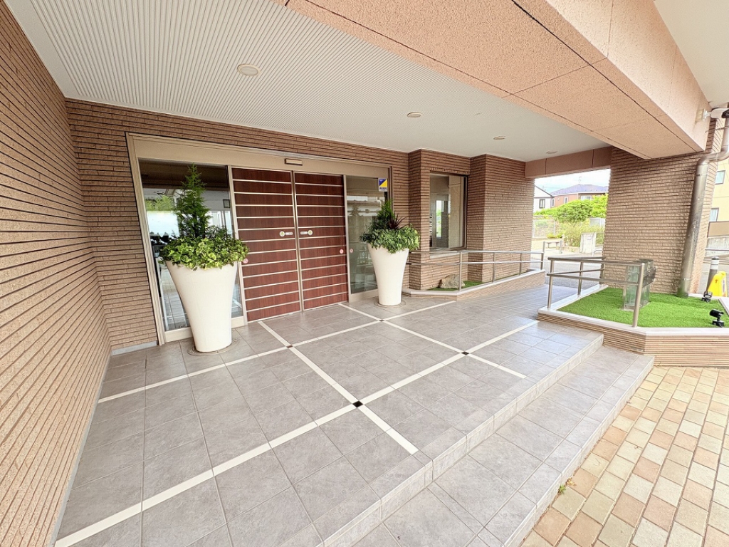 ＭＦＰＲコート宮町 その他28