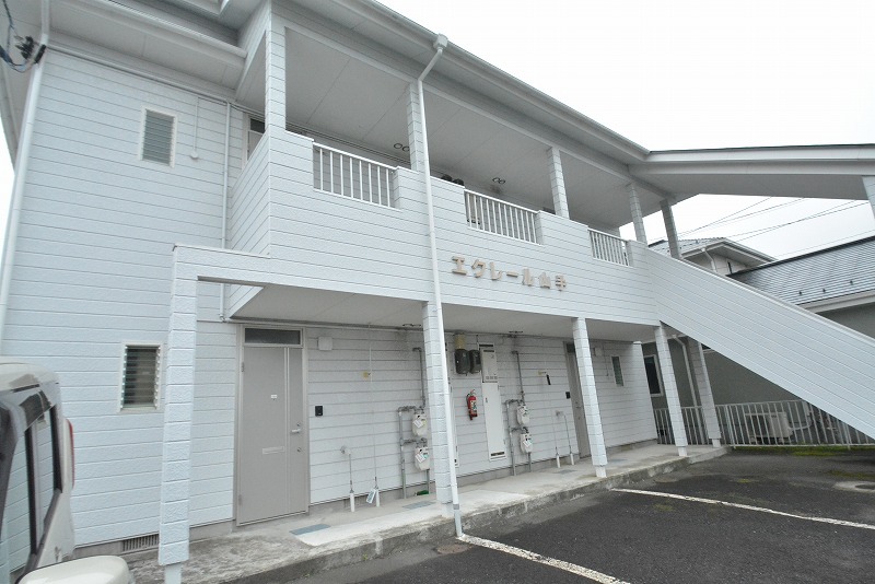 エクレール山手 その他1