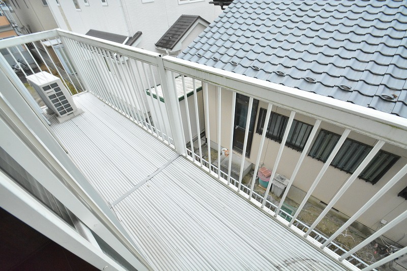 エクレール山手 その他13