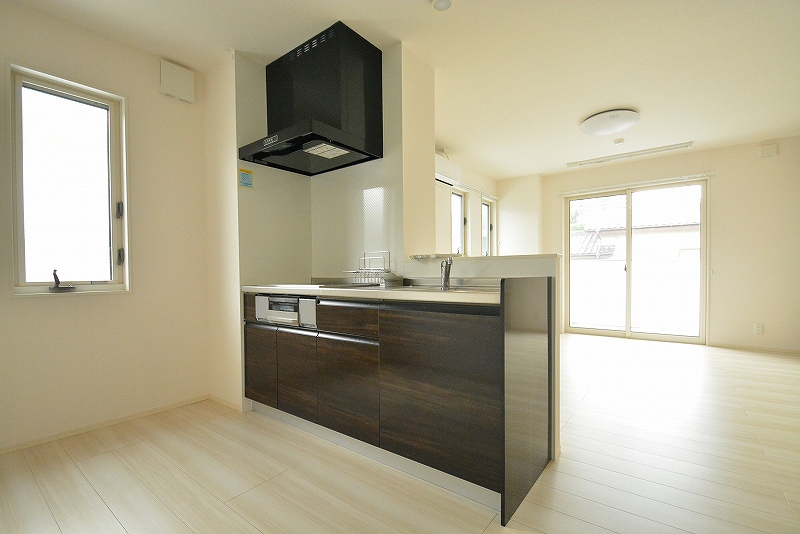 ＬＵＡＮＡ・ＡＩＲ・ＲＥＳＩＤＥＮＣＥ宮町 その他4