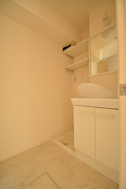 ＬＵＡＮＡ・ＡＩＲ・ＲＥＳＩＤＥＮＣＥ宮町 その他11