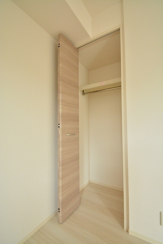 ＬＵＡＮＡ・ＡＩＲ・ＲＥＳＩＤＥＮＣＥ宮町 その他12