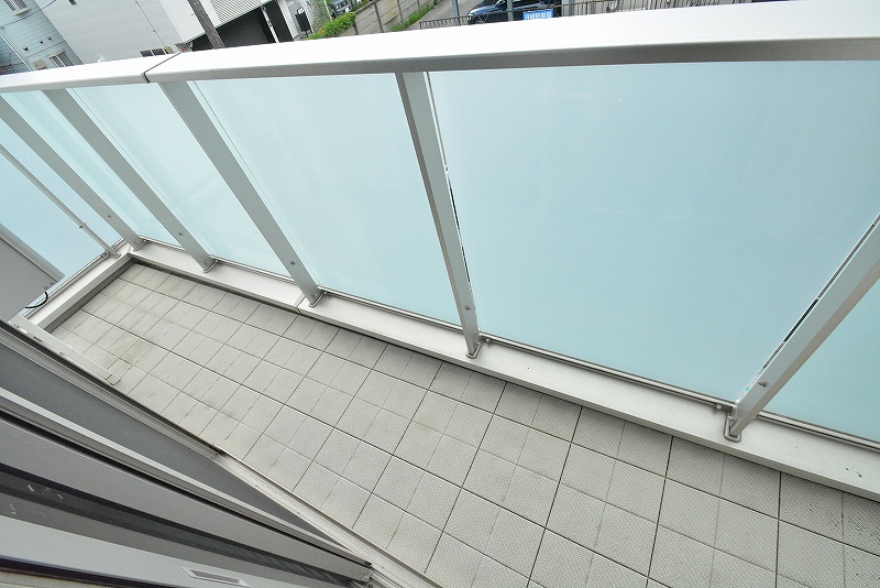 ＬＵＡＮＡ・ＡＩＲ・ＲＥＳＩＤＥＮＣＥ宮町 その他13