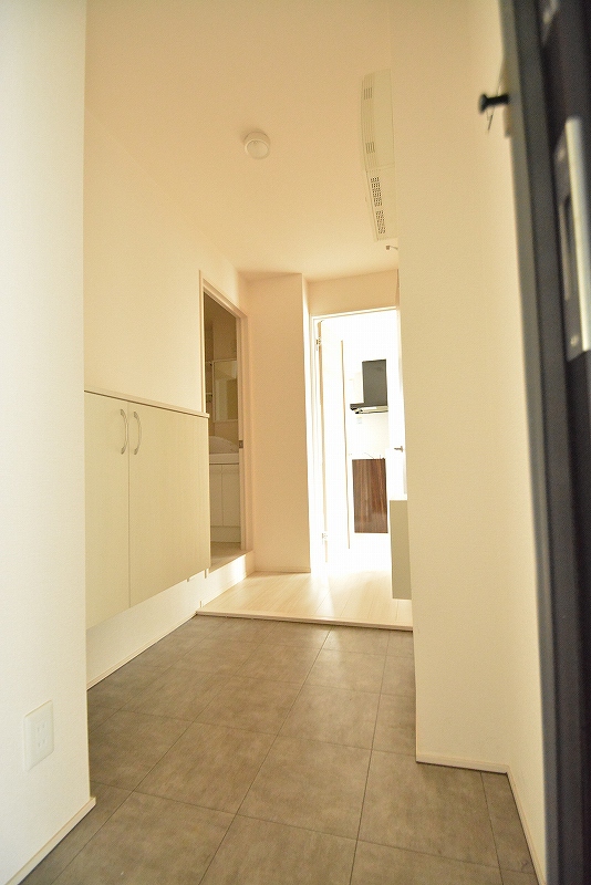 ＬＵＡＮＡ・ＡＩＲ・ＲＥＳＩＤＥＮＣＥ宮町 その他14