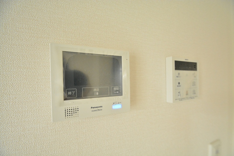 ＬＵＡＮＡ・ＡＩＲ・ＲＥＳＩＤＥＮＣＥ宮町 その他15