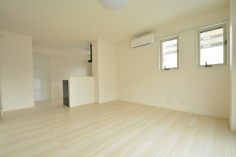 ＬＵＡＮＡ・ＡＩＲ・ＲＥＳＩＤＥＮＣＥ宮町 その他18