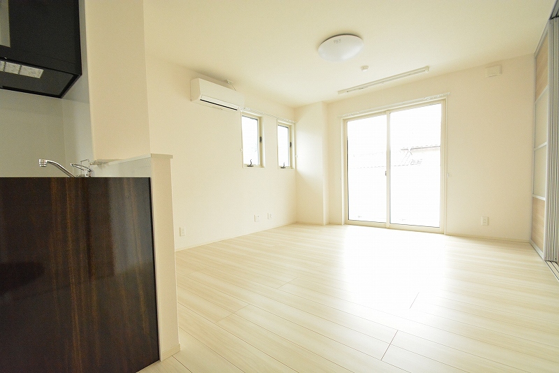 ＬＵＡＮＡ・ＡＩＲ・ＲＥＳＩＤＥＮＣＥ宮町 その他19