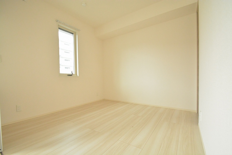 ＬＵＡＮＡ・ＡＩＲ・ＲＥＳＩＤＥＮＣＥ宮町 その他20