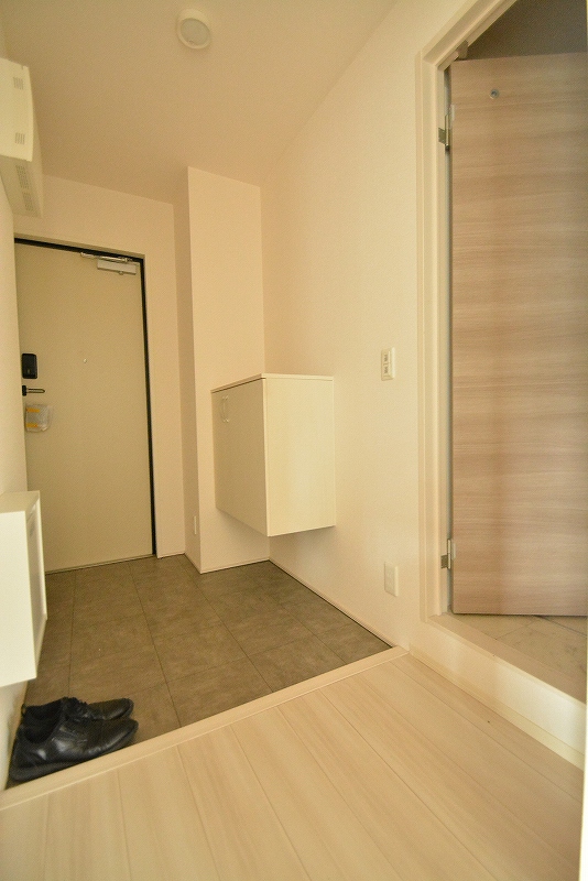 ＬＵＡＮＡ・ＡＩＲ・ＲＥＳＩＤＥＮＣＥ宮町 その他26