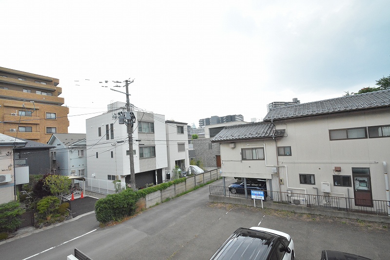 ＬＵＡＮＡ・ＡＩＲ・ＲＥＳＩＤＥＮＣＥ宮町 その他28