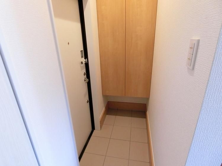 アイリーコート南小泉 その他13