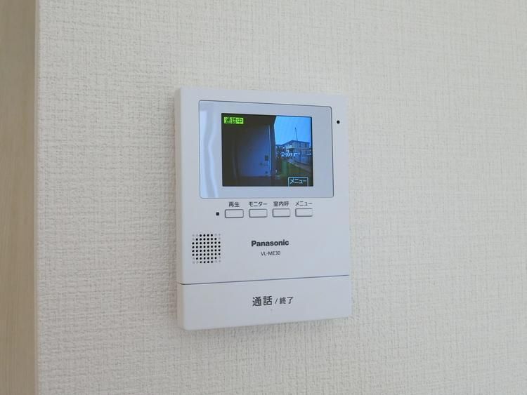 アイリーコート南小泉 その他14