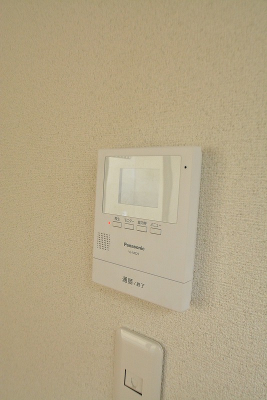 セーラハイツ その他15