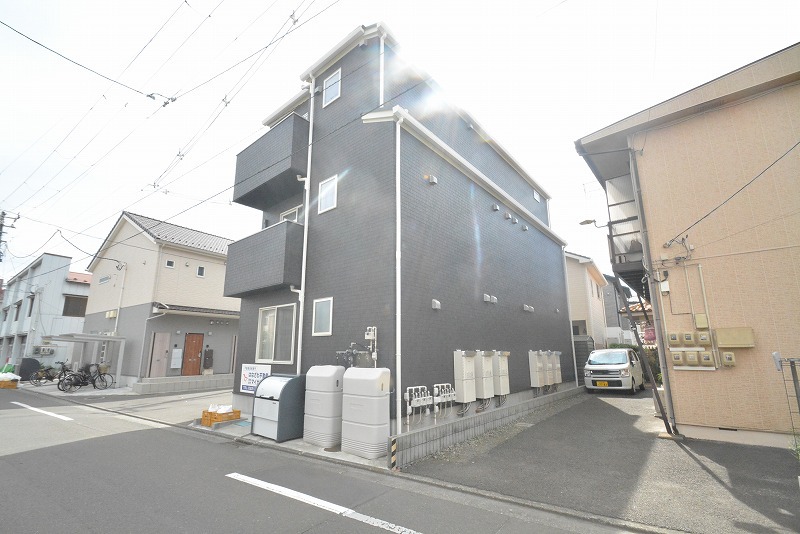 カバリーノ小田原 その他1