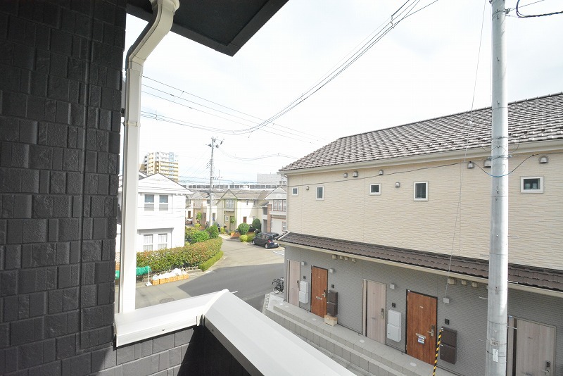 カバリーノ小田原 その他27