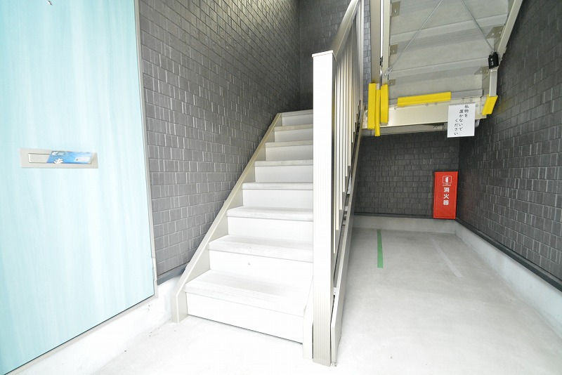 カバリーノ小田原 その他28