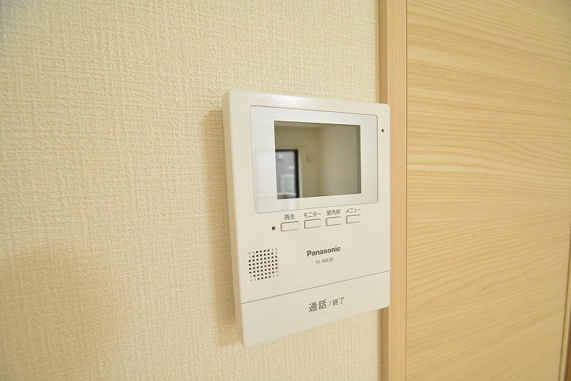 グリュックスハイム萩野町 その他15