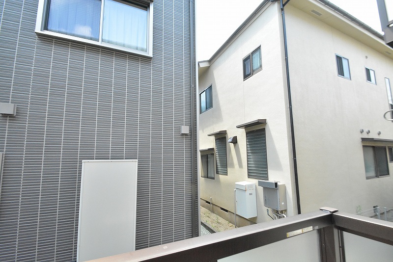 グリュックスハイム萩野町 その他27