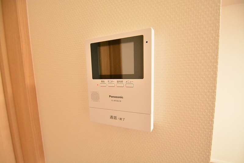 アスコット堤町 その他15