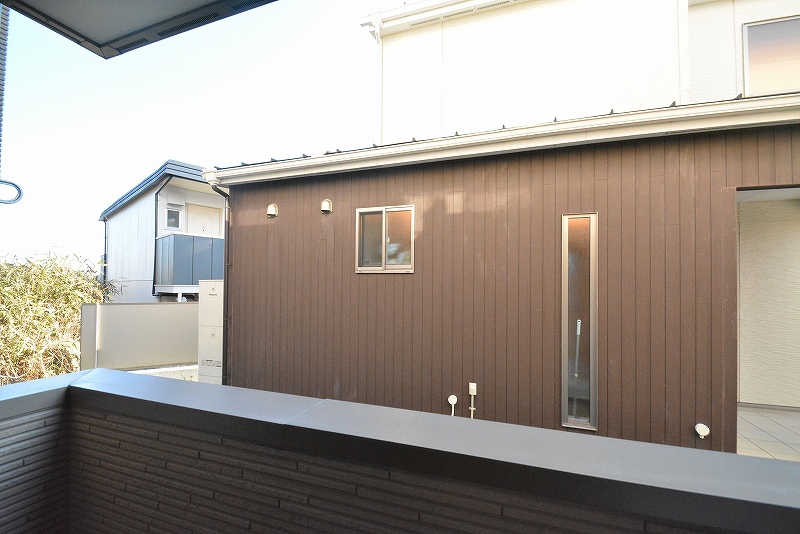 アスコット堤町 その他27