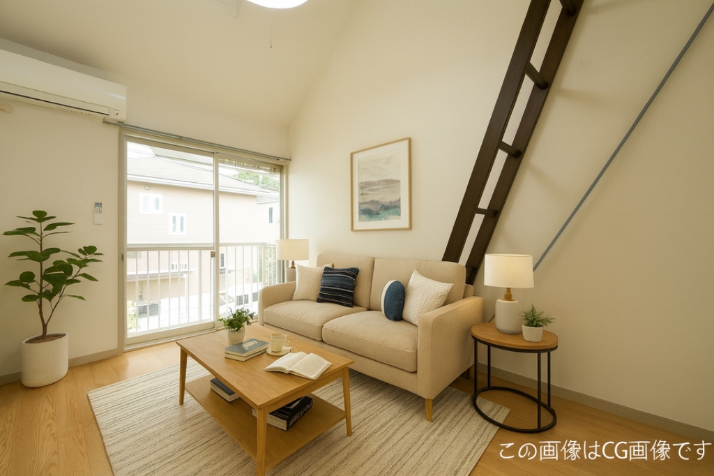 ウィンミルＮｏ．６ その他2