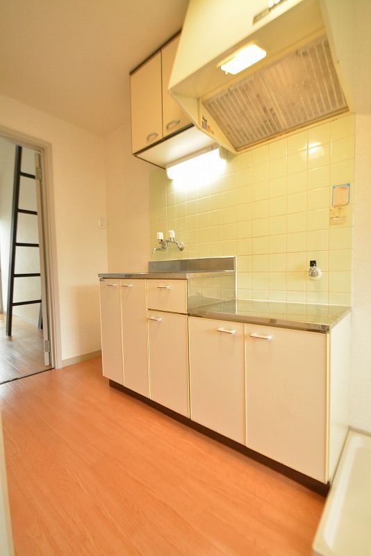 ウィンミルＮｏ．６ その他3