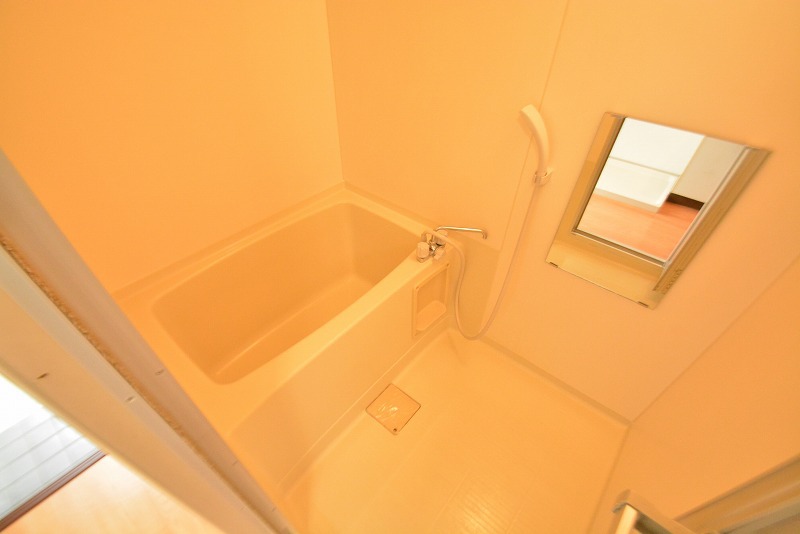 ウィンミルＮｏ．６ その他4