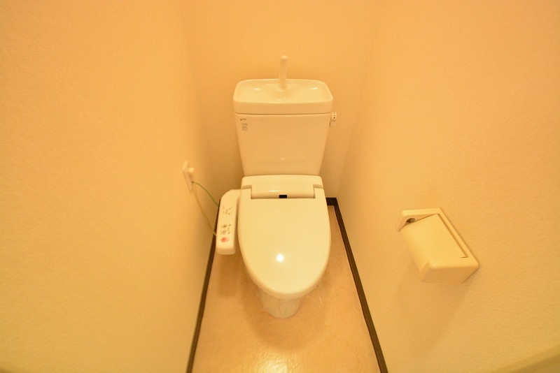 ウィンミルＮｏ．６ その他5