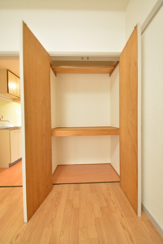 ウィンミルＮｏ．６ その他6