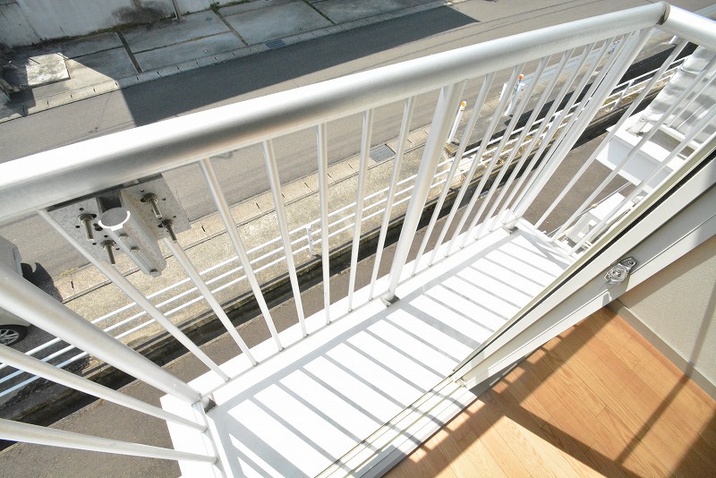 ウィンミルＮｏ．６ その他7