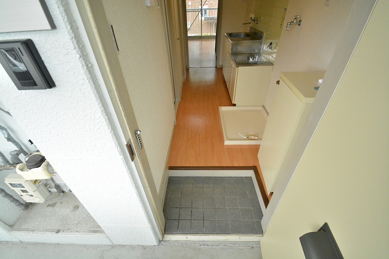 ウィンミルＮｏ．６ その他8