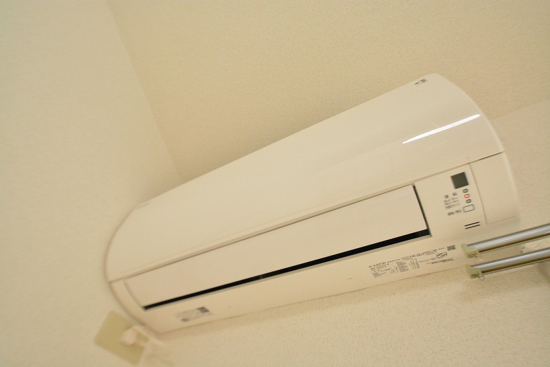 ウィンミルＮｏ．６ その他10