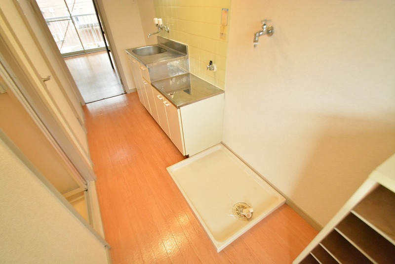 ウィンミルＮｏ．６ その他11