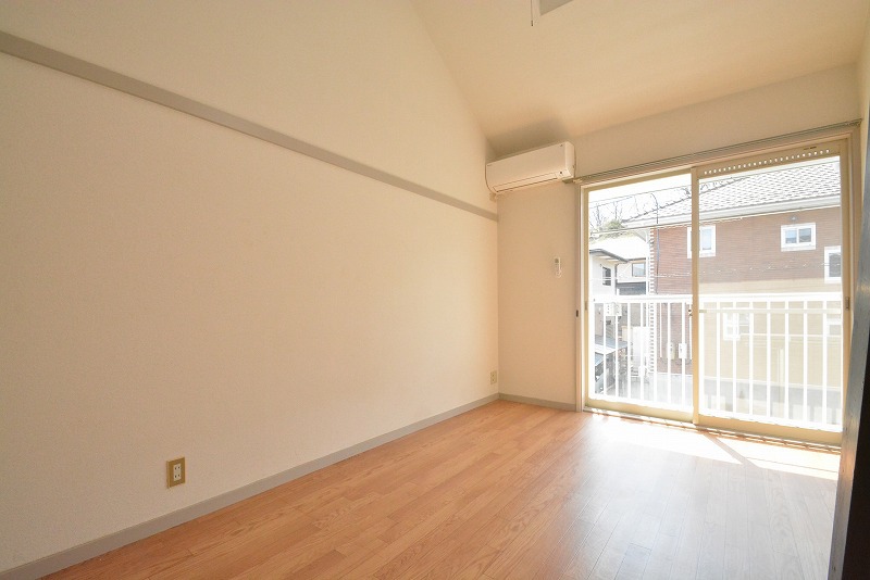 ウィンミルＮｏ．６ その他13