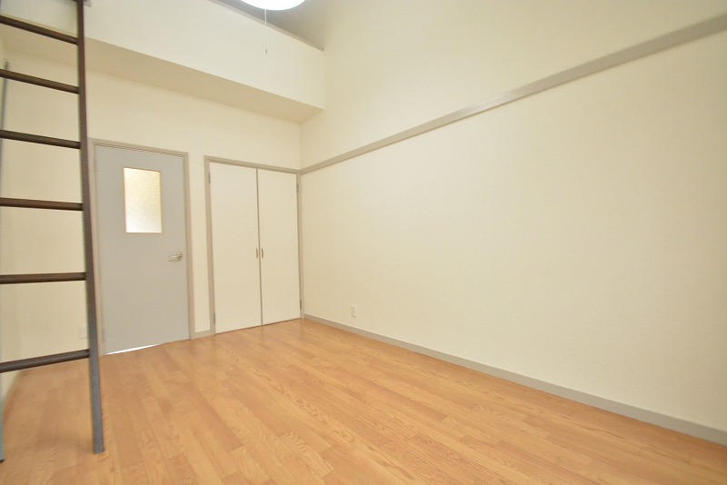 ウィンミルＮｏ．６ その他14