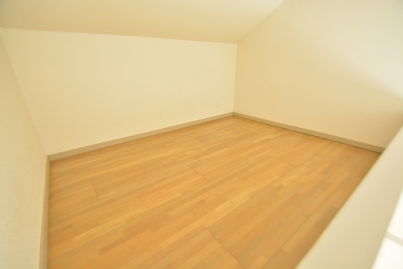 ウィンミルＮｏ．６ その他15