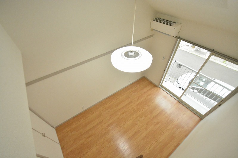 ウィンミルＮｏ．６ その他16