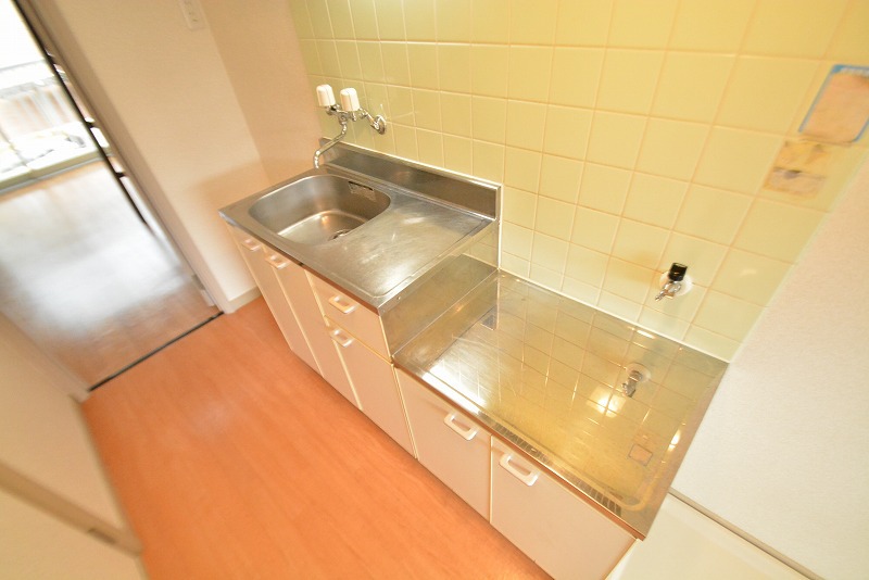 ウィンミルＮｏ．６ その他17