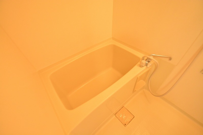 ウィンミルＮｏ．６ その他18