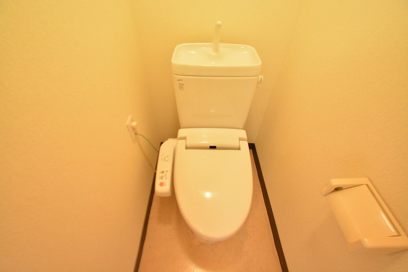 ウィンミルＮｏ．６ その他19