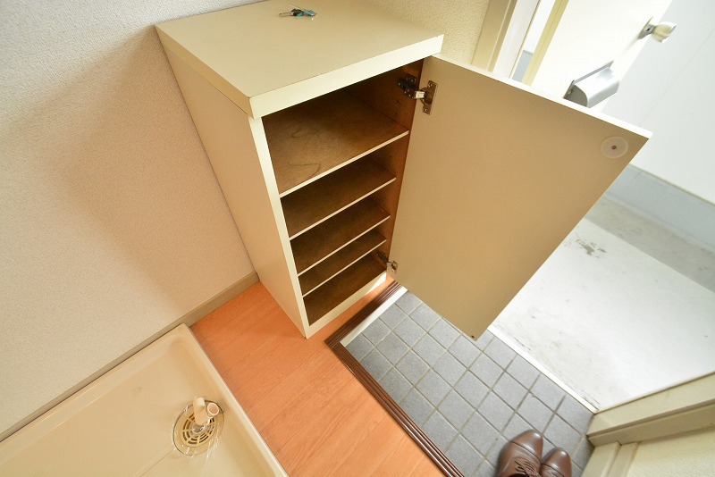 ウィンミルＮｏ．６ その他20