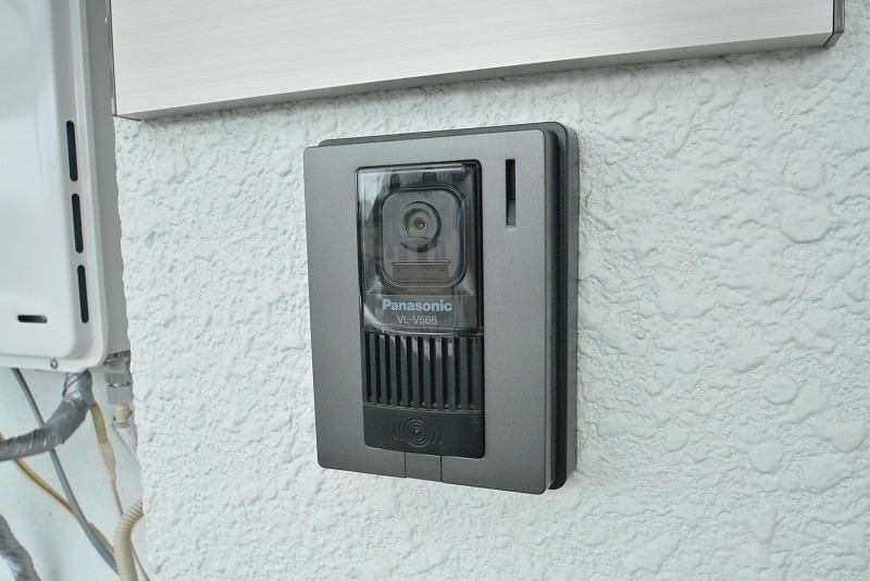 ウィンミルＮｏ．６ その他21